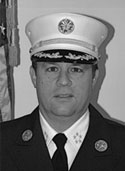 John G. Centanni, Jr.