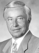 Anthony P. Caggiano, Jr.