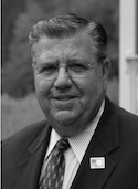 Senator Anthony R. Bucco