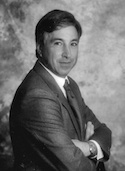 Dr. Joseph DiTrolio
