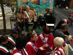 Parade2013_1