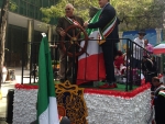 Parade2013_2