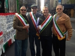 Parade2013_3