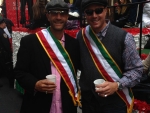 Parade2013_4
