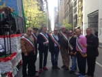 Parade2013_5