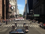 Parade2013_6