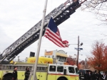 Event_VeteransDay_1