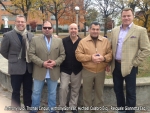 Event_VeteransDay_188