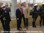 Event_VeteransDay_191