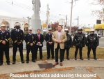 Event_VeteransDay_193