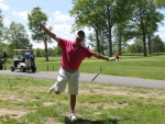 Hole 3 006