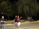 IMG_2011
