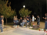 IMG_2012
