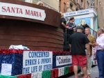 IMG_2811