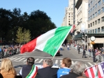IMG_2911