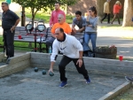 IMG_7005
