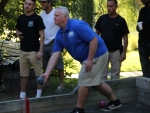 IMG_7173