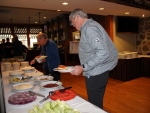IMG_0018