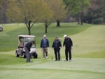 IMG_0194