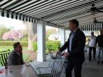 IMG_0372