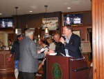 IMG_0427