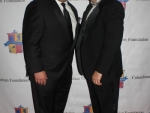 061