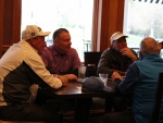 IMG_1708