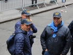 IMG_2925