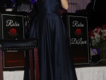 308