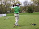 IMG_6123