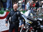 2Q0A0439