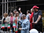 2Q0A0722