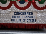 2Q0A0948