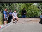 P1250559
