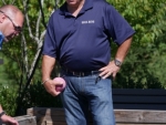 P1250570
