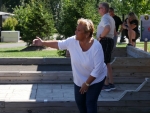 P1250591