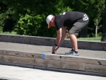 P1250651