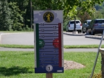 P1250662