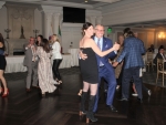 IMG_1188