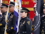 P1260088