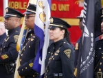 P1260089