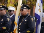 P1260106