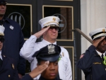 P1260121