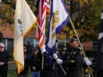 P1260154