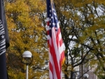 P1260179