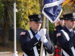 P1260181