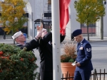 P1260191