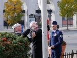 P1260192