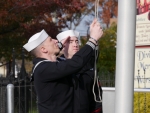 P1260245