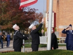 P1260251
